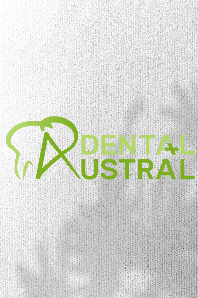 Dental Austral 
